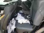 2018 Kia Sorento Lx for Sale in Seaford, DE - Rollover