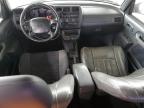 1997 Toyota Rav4  en Venta en Hayward, CA - Rear End