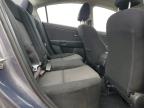 2008 MAZDA 3 I   for sale at Copart ON - LONDON