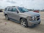 2019 Chevrolet Tahoe C1500 Lt   იყიდება Temple-ში, TX - All Over