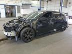 2019 Honda Civic Sport на продаже в Pasco, WA - Side