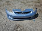 2008 Honda Fit Sport na sprzedaż w Austell, GA - Front End