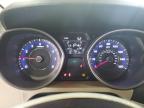 2016 Hyundai Elantra Se na sprzedaż w Mocksville, NC - Mechanical
