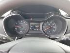 2023 Chevrolet Trailblazer Lt en Venta en Oklahoma City, OK - Front End