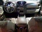 2012 Honda Pilot Exl   продається в West Mifflin, PA - Minor Dent/Scratches