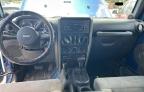 2010 Jeep Wrangler Unlimited Sport na sprzedaż w Apopka, FL - Minor Dent/Scratches