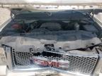 2011 Gmc Sierra C1500 Denali for Sale in Temple, TX - Front End
