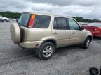 2000 Honda Cr-V Se for Sale in Gastonia, NC - Front End
