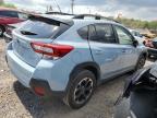 2023 Subaru Crosstrek    for Sale in Hillsborough, NJ - Minor Dent/Scratches