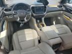 2017 Gmc Acadia Denali   იყიდება Apopka-ში, FL - Rear End