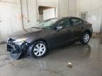 2018 Mazda 3 Sport for Sale in Madisonville, TN - Front End