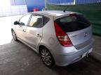 2011 HYUNDAI I30 COMFOR for sale at Copart SANDTOFT
