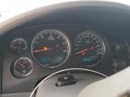Eight Mile, AL에서 판매 중인 2010 Chevrolet Suburban C1500 Lt - Front End