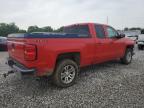 2019 Chevrolet Silverado Ld K1500 Lt   for Sale in Columbus, OH - Front End