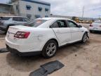2016 Ford Taurus Sel for Sale in Albuquerque, NM - All Over
