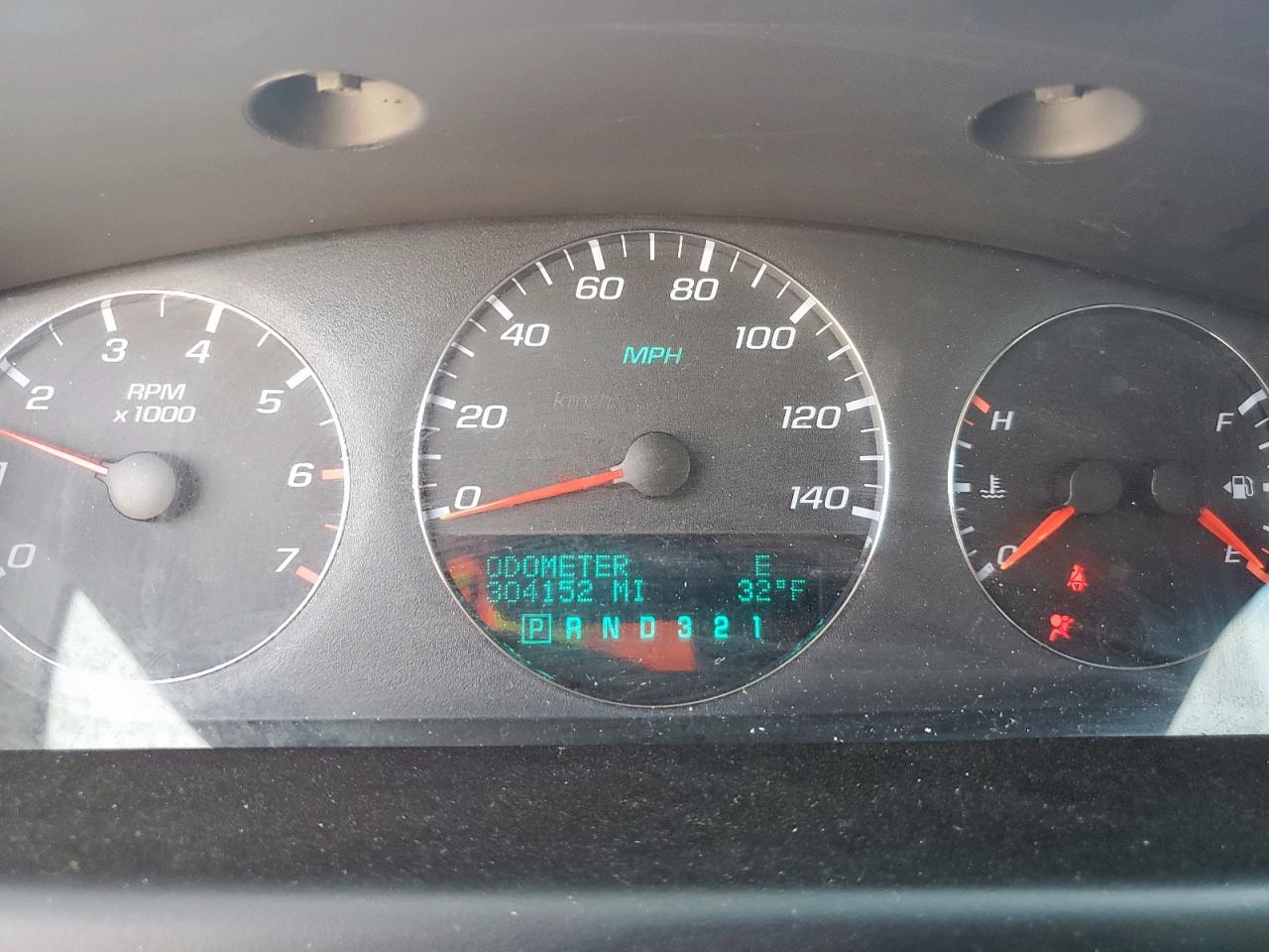 2008 Chevrolet Impala Lt VIN: 2G1WT58N289149051 Lot: 60044275