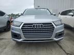 2018 Audi Q7 Premium Plus de vânzare în Windsor, NJ - Minor Dent/Scratches
