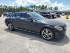 2016 Mercedes-Benz C 300 продається в Harleyville, SC - Water/Flood