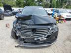 2016 Mazda Cx-9 Grand Touring للبيع في Riverview، FL - Front End