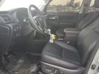 2023 Toyota 4Runner Se იყიდება Lexington-ში, KY - All Over