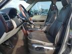 2011 Land Rover Range Rover Hse Luxury продається в Dunn, NC - Front End