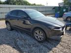 2021 Mazda Cx-30 Premium на продаже в Grenada, MS - Water/Flood
