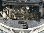 2012 Nissan Murano S for Sale in Columbia, MO - Stripped