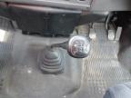 1992 FORD TRANSIT 12 for sale at Copart CHESTER