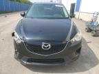 2014 MAZDA CX-5 SPORT   for sale at Copart NB - MONCTON