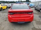 2016 Dodge Dart Se for Sale in Shreveport, LA - Minor Dent/Scratches