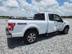 2018 Ford F150 Super Cab for Sale in Arcadia, FL - Side
