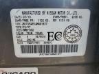 2010 INFINITI G37    à vendre chez Copart ON - LONDON