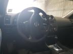 2012 Nissan Altima Base   for Sale in Greenwell Springs, LA - All Over