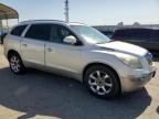 Fresno, CA에서 판매 중인 2008 Buick Enclave Cxl - Side