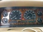 1997 Jaguar Xj6  للبيع في Haslet، TX - Mechanical