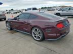 2018 Ford Mustang Gt for Sale in Grand Prairie, TX - Side