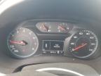 2018 Chevrolet Malibu Ls   zu verkaufen in Kansas City, KS - Side