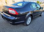 2008 Mercury Milan Premier للبيع في Brookhaven، NY - Normal Wear