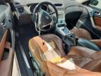 2010 Hyundai Genesis Coupe 3.8L for Sale in Apopka, FL - Side