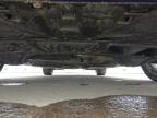 2021 AUDI S3 TFSI QU for sale at Copart ROCHFORD