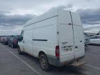 2013 FORD TRANSIT 100 T350 RWD  for sale at Copart CHESTER