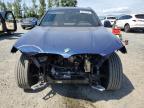 2024 Bmw X3 Xdrive30I for Sale in Arlington, WA - Front End