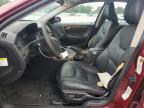 2005 Volvo S60 2.5T   продається в Apopka, FL - Side