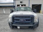 2012 Ford F450 Super Duty for Sale in Gastonia, NC - Minor Dent/Scratches