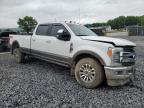 2019 Ford F350 Super Duty   продається в Duryea, PA - Front End