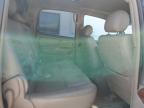 2005 Toyota Tundra Double Cab Limited للبيع في Farr West، UT - Front End