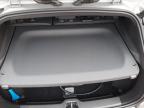 2024 VOLVO EX30 PLUS for sale at Copart SANDY