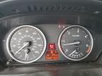 2012 Bmw X5 Xdrive35D   for Sale in Cartersville, GA - Front End