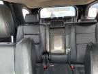 2017 Dodge Durango Gt de vânzare în Woodhaven, MI - Side