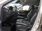 2025 Mazda Cx-5 Select zu verkaufen in Sandston, VA - Front End